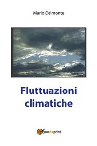 Fluttuazioni Climatiche_cover