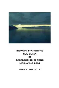 Statclima 2014_cover