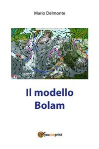 Il modello Bolam_cover