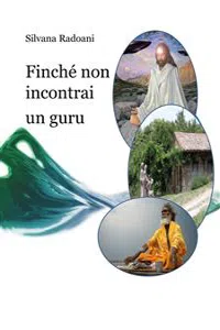 Finché non incontrai un guru_cover