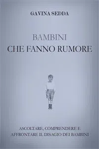 Bambini che fanno rumore_cover