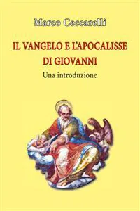 Il Vangelo e l'Apocalisse di Giovanni. Una introduzione_cover