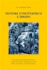 Motore Endotermico ed Ibrido_cover