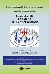 Come gestire la catena della distribuzione_cover