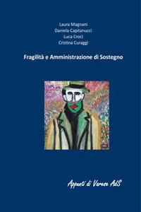 Fragilità e Amministrazione di Sostegno_cover