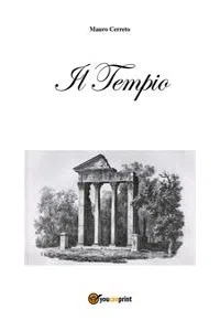 Il tempio_cover