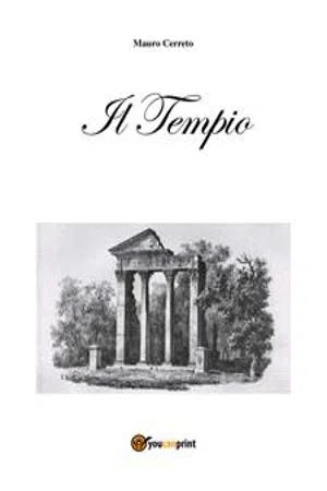 Il tempio