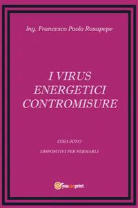 I Virus energetici - Contromisure_cover