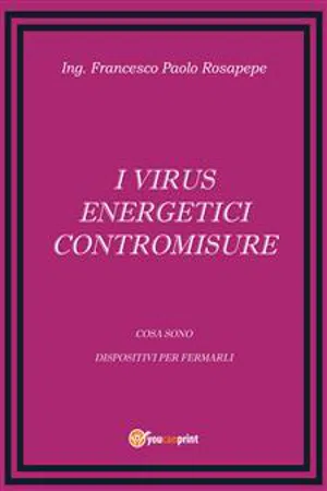 I Virus energetici - Contromisure