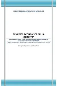 Benefici economici della qualità_cover