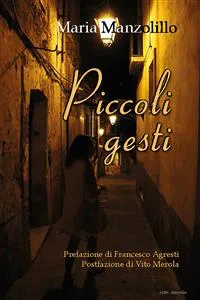 Piccoli gesti_cover