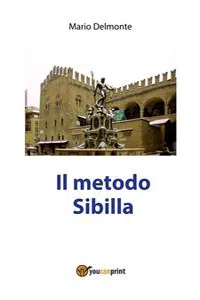 Il metodo Sibilla_cover