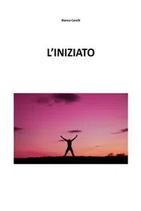 L'Iniziato_cover