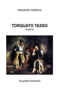 Torquato Tasso_cover