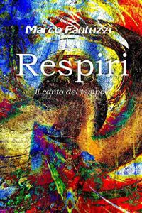 Respiri - Il canto del tempo_cover