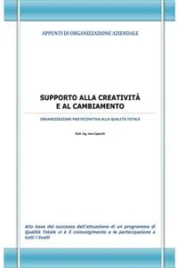 Supporto alla creatività e al cambiamento_cover