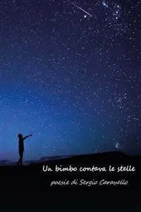 Un bimbo contava le stelle_cover