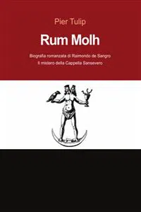 Rum Molh: Svelato il segreto della cappella Sansevero_cover