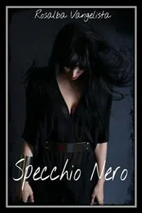 Specchio Nero_cover