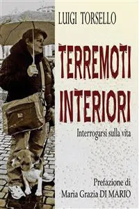 Terremoti Interiori_cover