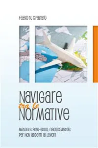 Navigare tra le Normative_cover