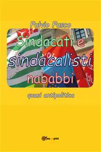 Sindacati e sindacalisti nababbi_cover