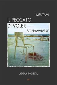 Imputami il peccato di voler sopravvivere_cover