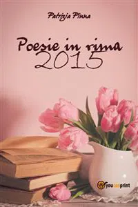 Poesie in rima 2015_cover