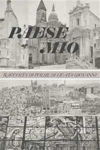 Mio Paese_cover