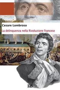 La delinquenza nella Rivoluzione francese_cover