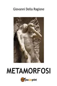 Metamorfosi_cover