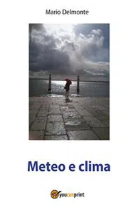 Meteo e Clima_cover