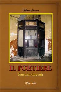 Il Portiere_cover