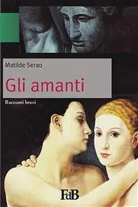 Gli amanti_cover