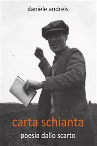 Carta Schianta_cover