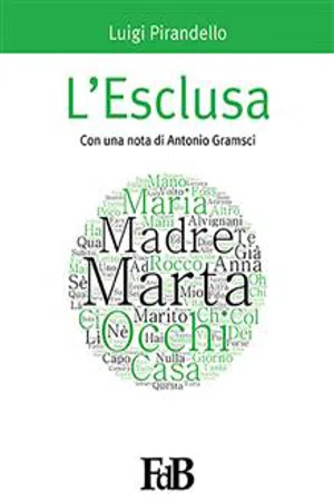 L'esclusa