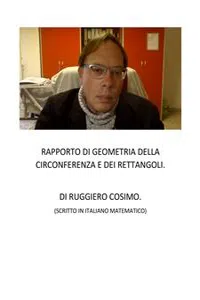 Rapporto di geometria della circonferenza e dei rettangoli_cover