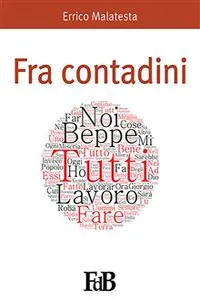 Fra contadini_cover