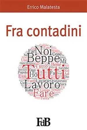 Fra contadini