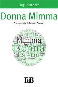 Donna Mimma_cover