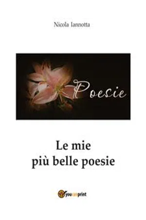 Le mie più belle poesie