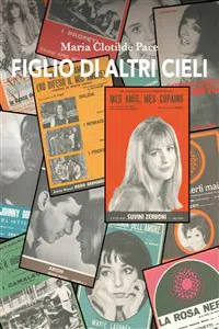 Figlio di altri cieli_cover