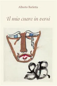 Il mio cuore in versi_cover