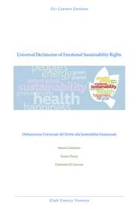 Emotional Sustainabilty Declaration_cover