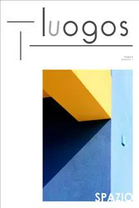 Luogos n.4_cover