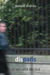 Disparis_cover