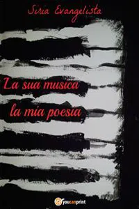 La sua musica… La mia poesia_cover