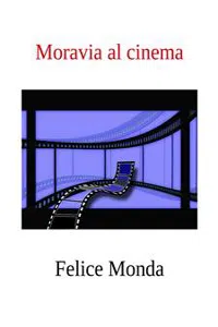 Moravia al cinema_cover