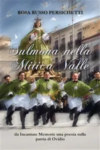 Sulmona nella Mitica Valle_cover