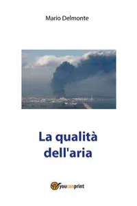 La qualità dell'aria_cover